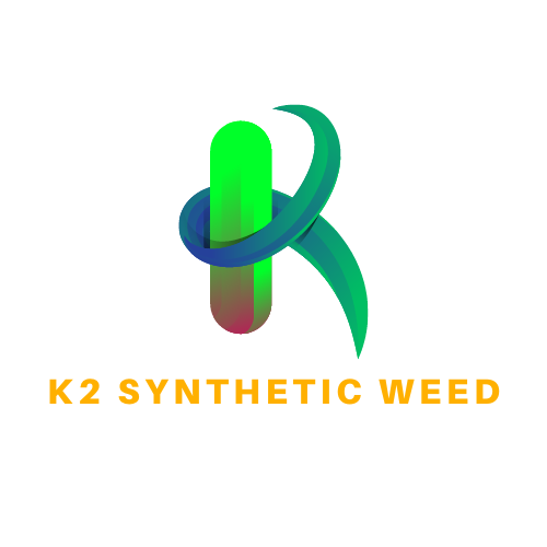 K2 Synthetic Weed